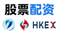 股票配资门户 | 股票配资网173 | 配资炒股投资 | 配资官网